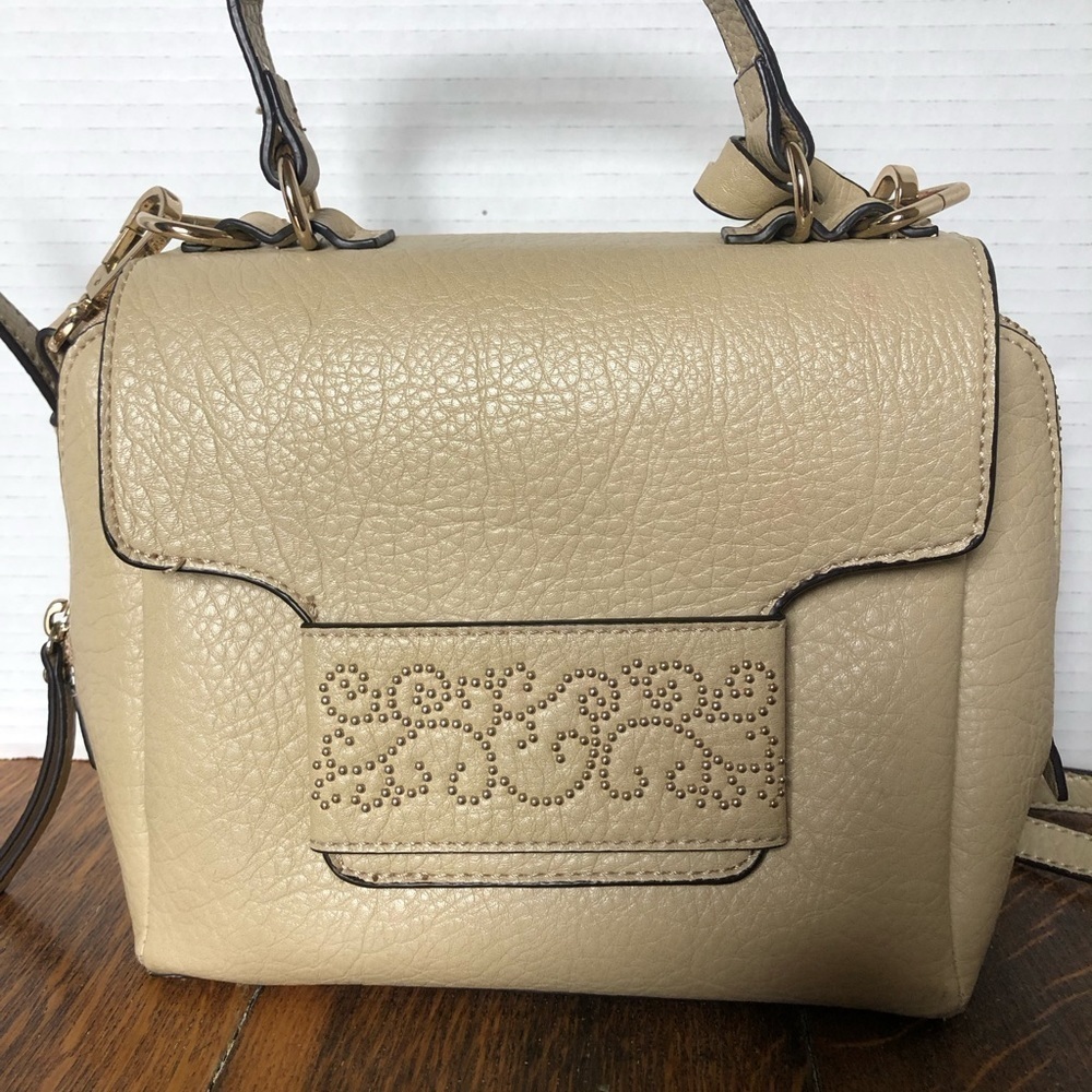 Enzo Angiolini purse